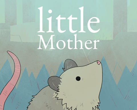 Little Mother