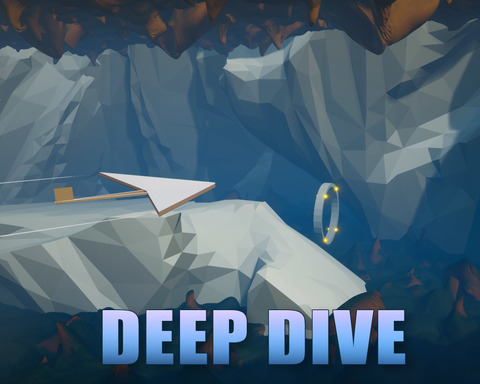 Deep Dive