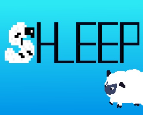 Shleep