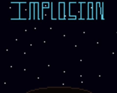 Implosion