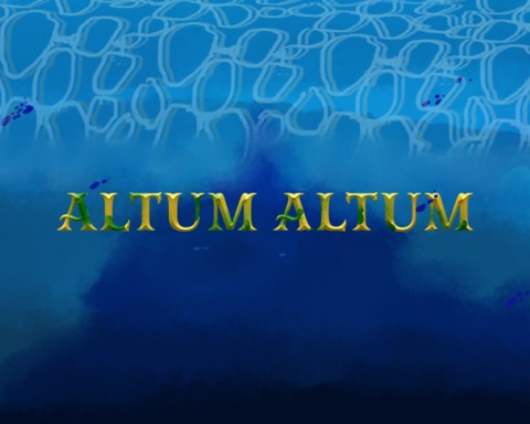 Altum Altum