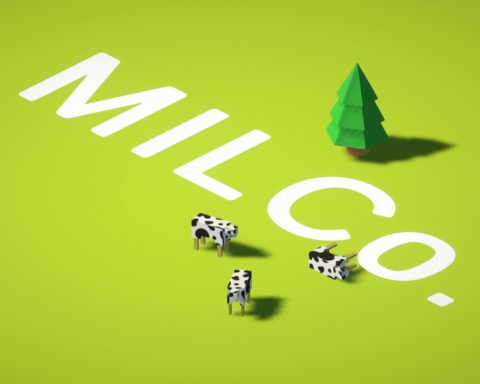 MilCo.