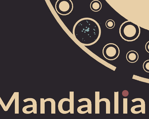 Mandahlia