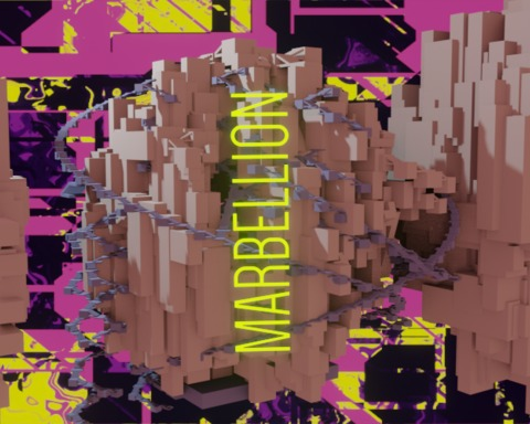 Marbellion