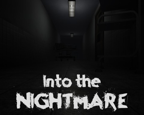 Into The Nightmare