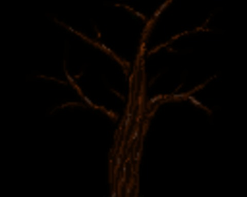Menhir