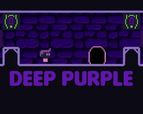 Deep Purple