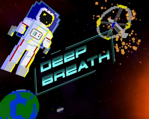 Deep Breath