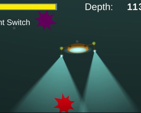 Deep Dive