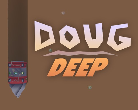 Doug Deep