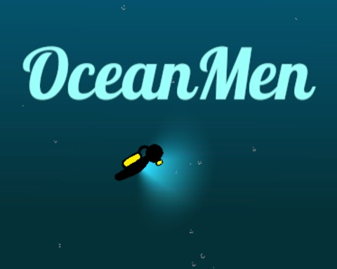 OceanMen