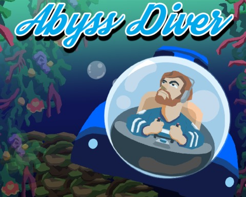Abyss Diver