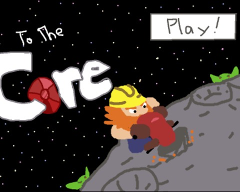 To The Core
