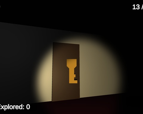 Can't_Get_Out