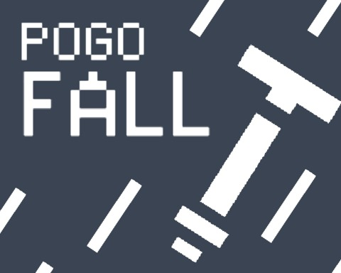 PogoFall