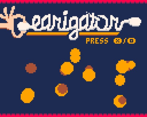 Earigator