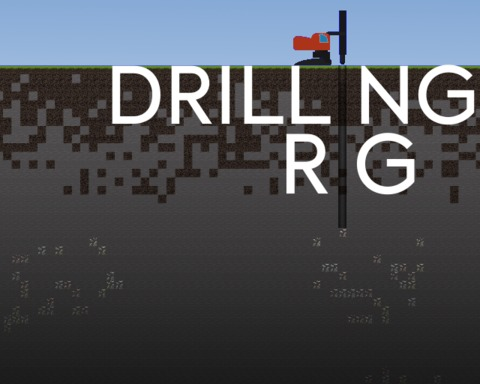 Drilling Rig