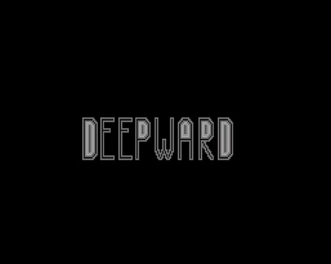 Deepward