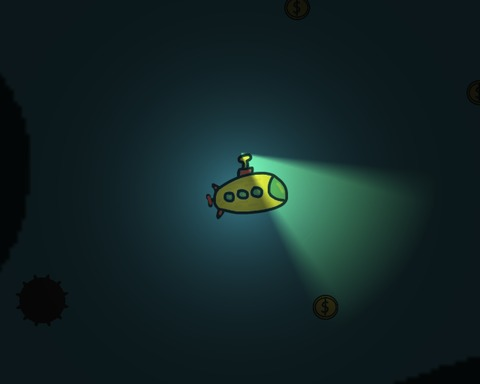 Into the Abyss