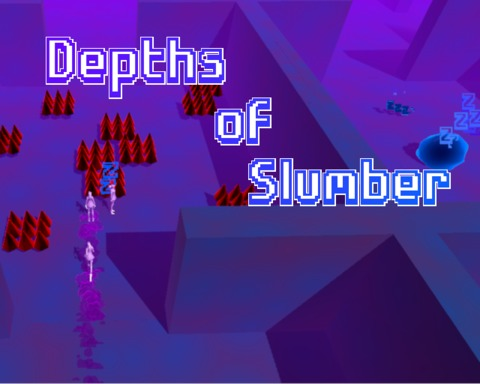 Depths of Slumber