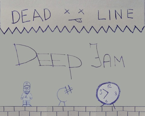 Deep Jam