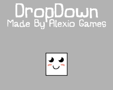 Dropdown