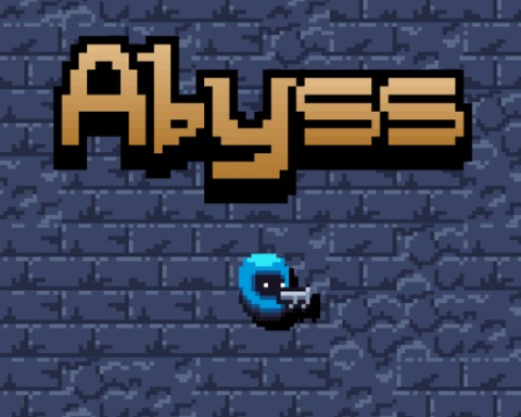 Abyss
