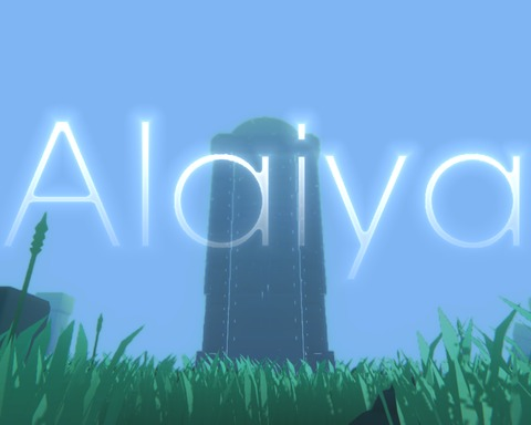 Alaiya