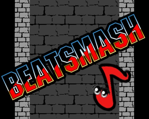 Beatsmash