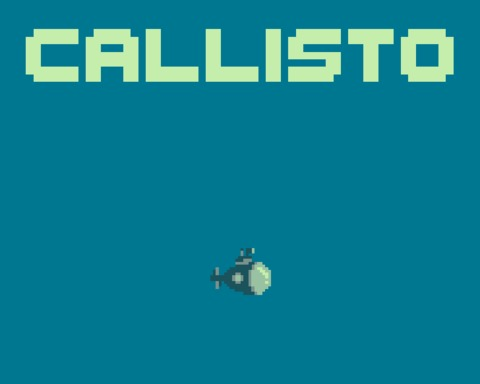 Callisto