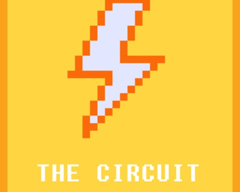 The circuit