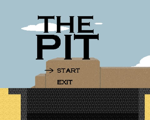 The Pit