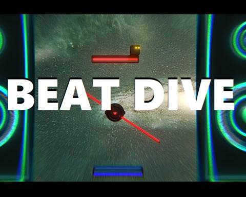 Beat-Dive