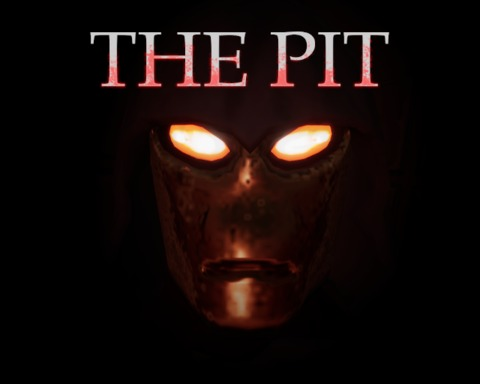 THE PIT