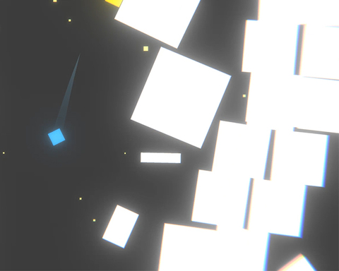 Platforms Overlord
