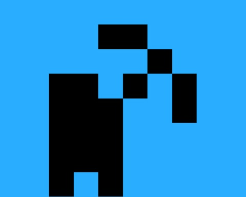 Manic Miner