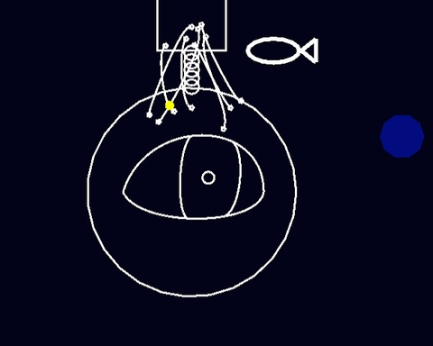 Oculus Leviathan