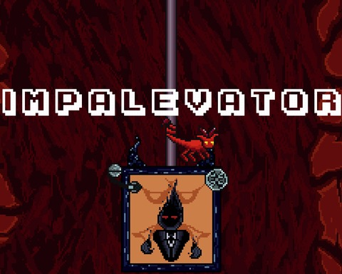 Impalevator