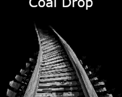 Coal Drop