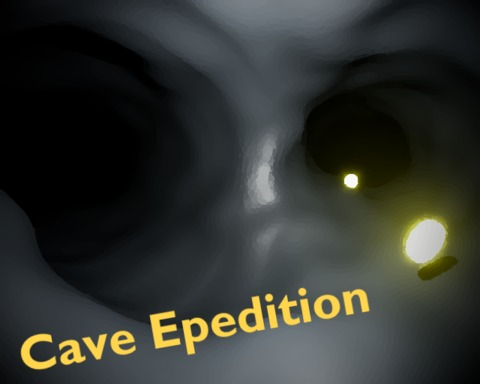 Cave Expedition