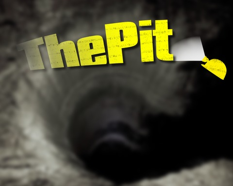 ThePit