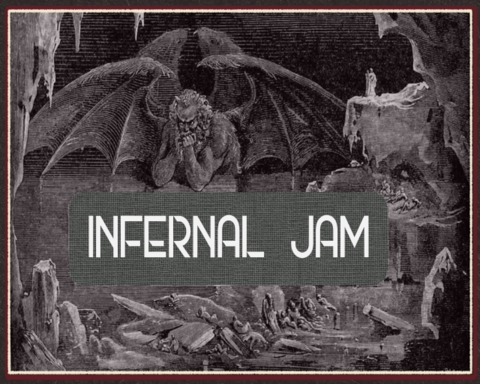Infernal Jam