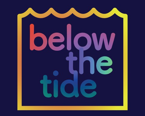 Below the Tide