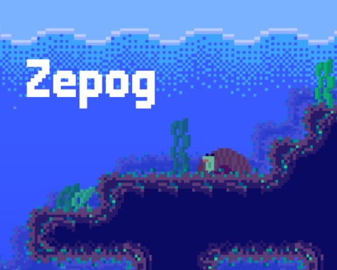 Zepog