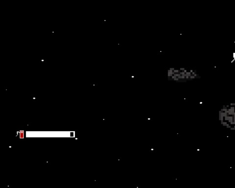 Deep Space
