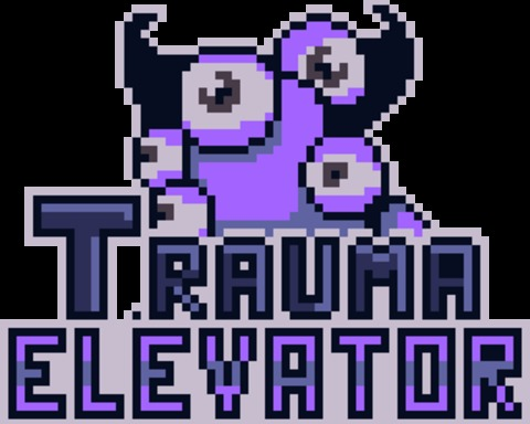 Trauma Elevator