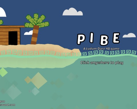 PIBE