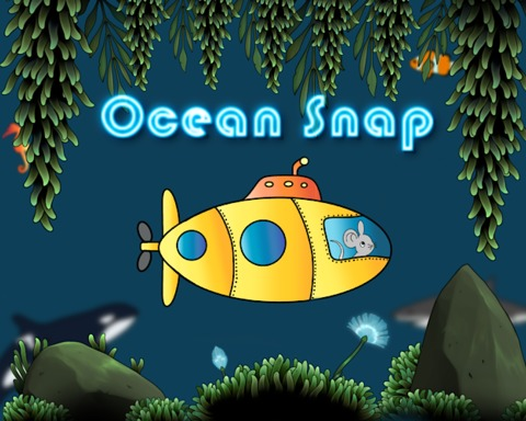 Ocean Snap