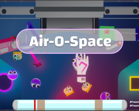 Air-O-Space