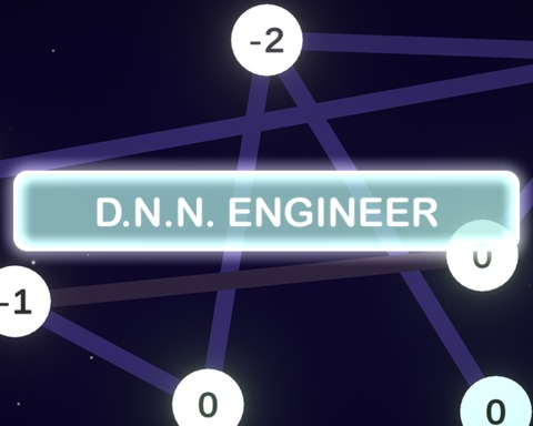 D.N.N. Engineer